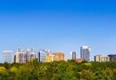 Real estate agents North York Toronto