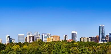 Real estate agents North York Toronto