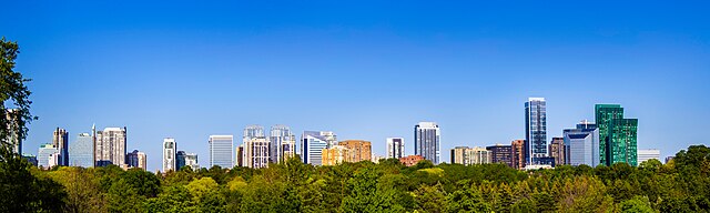 Real estate agents North York Toronto