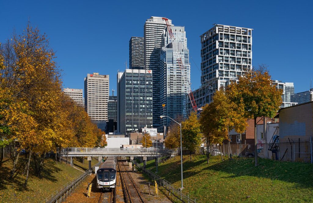 condos for sale Yonge andEeglinton