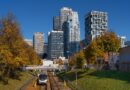 condos for sale yonge and eglinton
