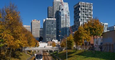 condos for sale yonge and eglinton