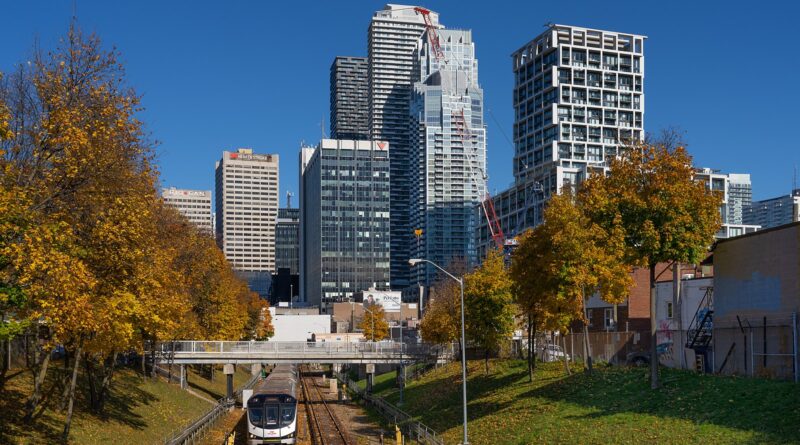 condos for sale yonge and eglinton