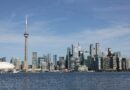 Toronto harbourfront condos for sale