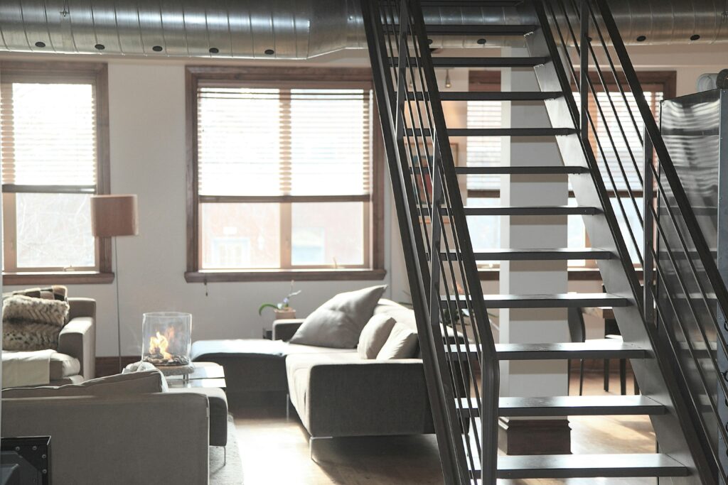 lofts for sale Toronto