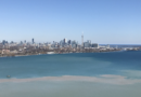 Etobicoke condos for sale