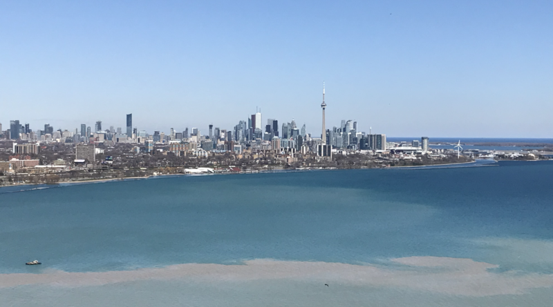 Etobicoke condos for sale