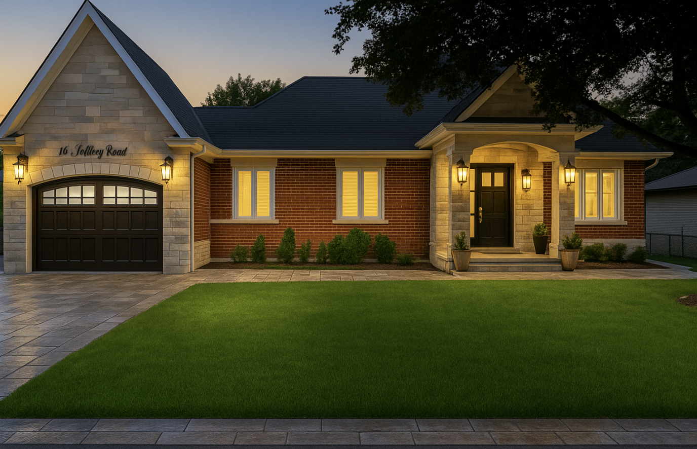 Bungalows for Sale in North York: The Complete Buyer’s Guide
