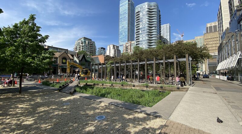 Yorkville condos for sale