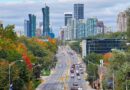 condos for sale north york
