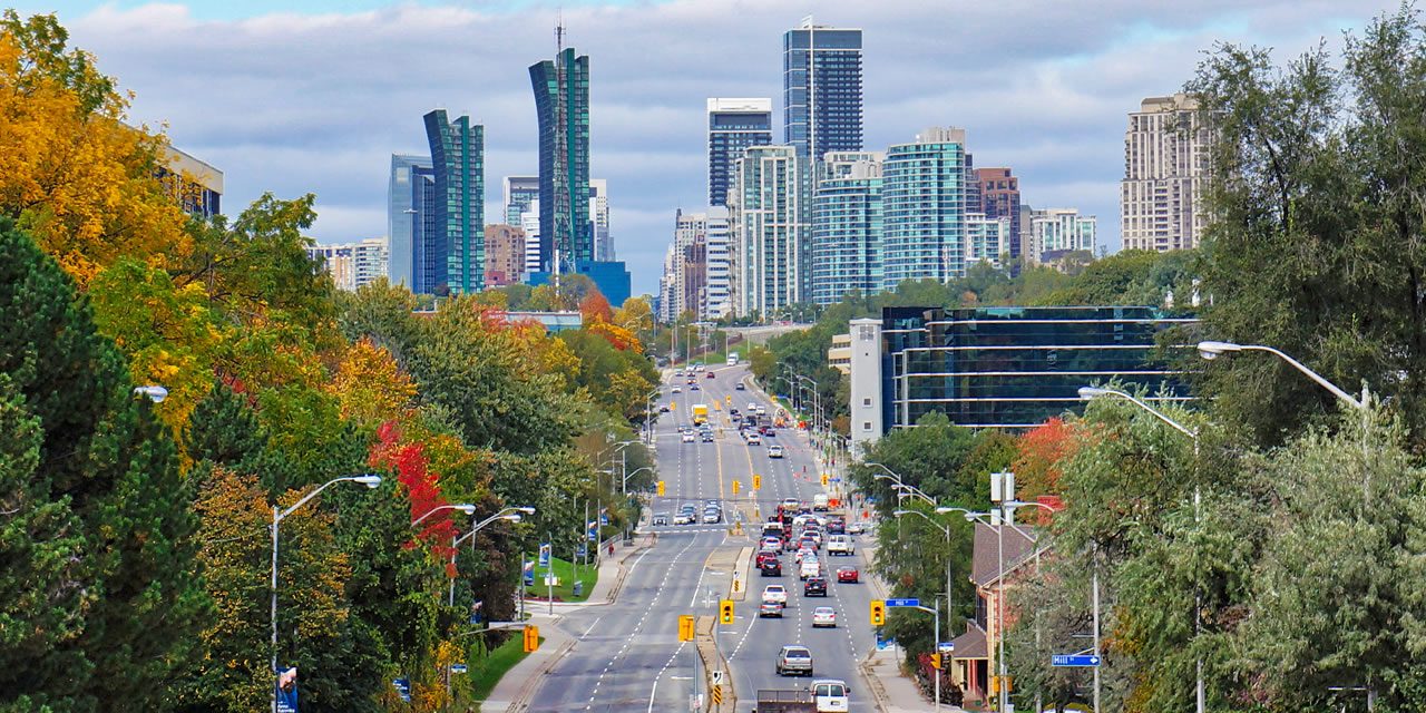 Condos For Sale North York: How to find the best buildings, pros & cons, and buyer checklist